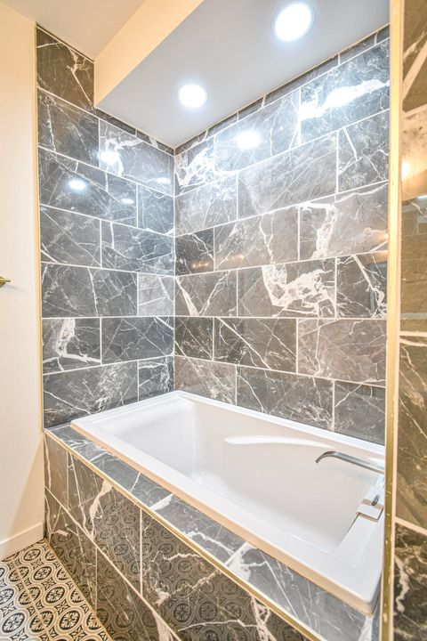 Tiny photo for 2239 Windsor Spring Road, Augusta, GA 30906 (MLS # 549987)