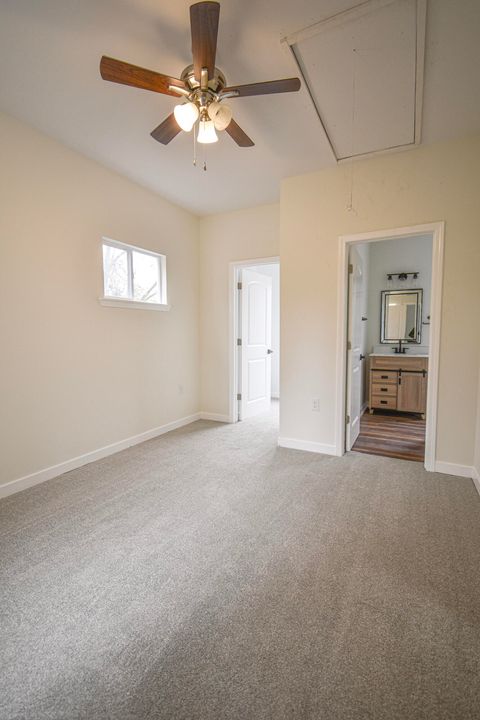 Tiny photo for 2239 Windsor Spring Road, Augusta, GA 30906 (MLS # 549987)