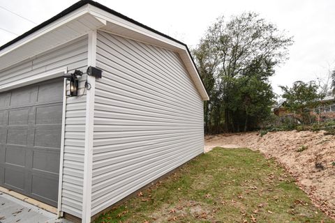 Tiny photo for 2239 Windsor Spring Road, Augusta, GA 30906 (MLS # 549987)