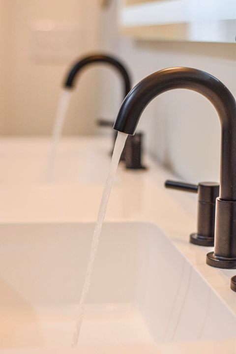 Tiny photo for 2239 Windsor Spring Road, Augusta, GA 30906 (MLS # 549987)