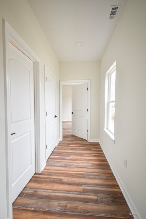 Tiny photo for 2239 Windsor Spring Road, Augusta, GA 30906 (MLS # 549987)