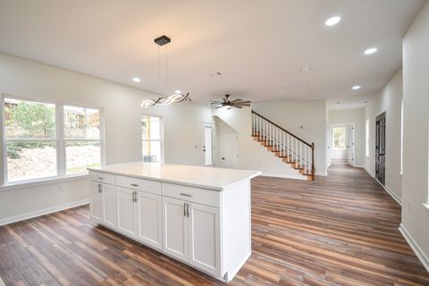 Tiny photo for 2239 Windsor Spring Road, Augusta, GA 30906 (MLS # 549987)