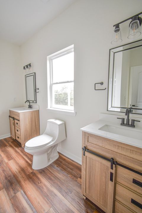 Tiny photo for 2239 Windsor Spring Road, Augusta, GA 30906 (MLS # 549987)