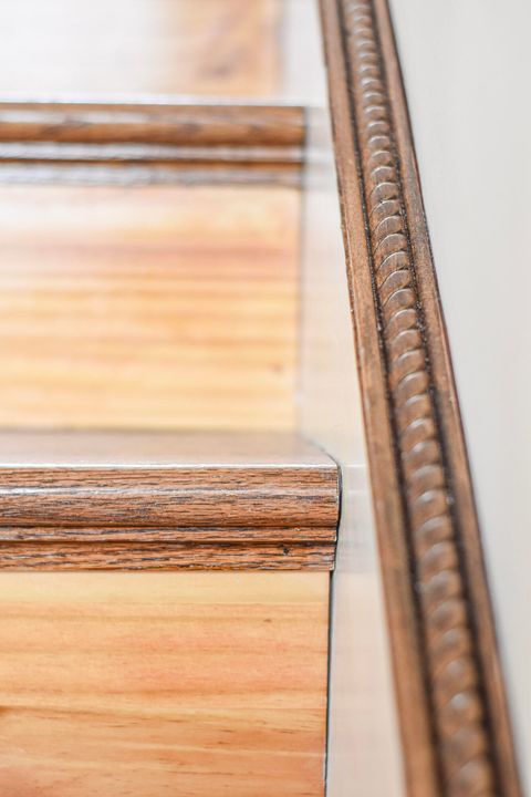 Tiny photo for 2239 Windsor Spring Road, Augusta, GA 30906 (MLS # 549987)