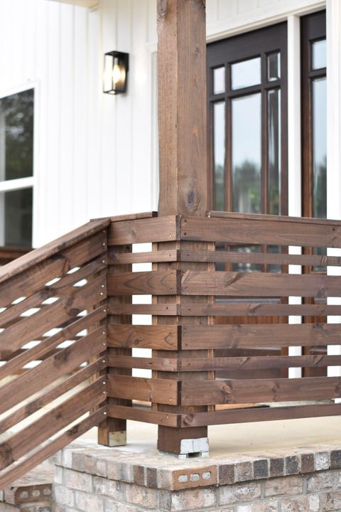 Tiny photo for 2239 Windsor Spring Road, Augusta, GA 30906 (MLS # 549987)