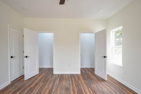 Tiny photo for 2239 Windsor Spring Road, Augusta, GA 30906 (MLS # 549987)