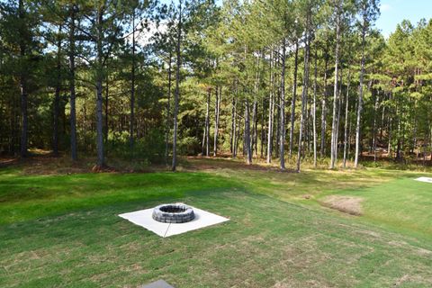 Tiny photo for 1192 Sunset Cove Cv, Tignall, GA 30668 (MLS # 543321)