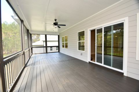 Tiny photo for 1192 Sunset Cove Cv, Tignall, GA 30668 (MLS # 543321)