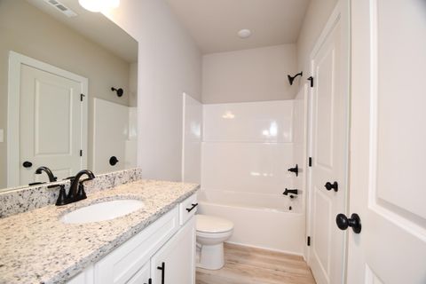 Tiny photo for 1192 Sunset Cove Cv, Tignall, GA 30668 (MLS # 543321)
