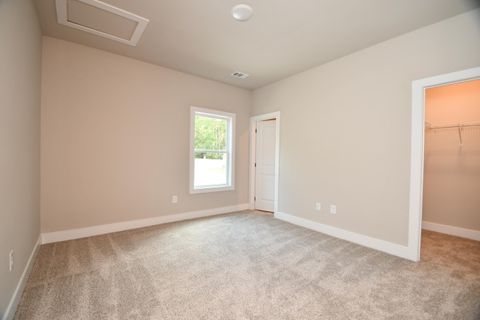 Tiny photo for 1192 Sunset Cove Cv, Tignall, GA 30668 (MLS # 543321)