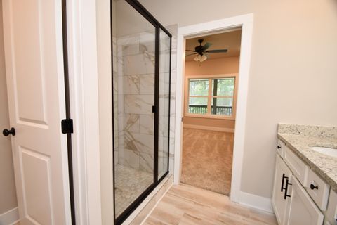 Tiny photo for 1192 Sunset Cove Cv, Tignall, GA 30668 (MLS # 543321)