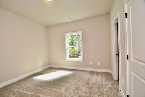 Tiny photo for 1192 Sunset Cove Cv, Tignall, GA 30668 (MLS # 543321)