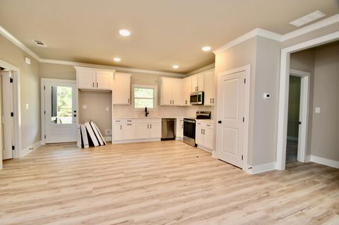 Tiny photo for 1192 Sunset Cove Cv, Tignall, GA 30668 (MLS # 543321)