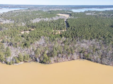Tiny photo for 1192 Sunset Cove Cv, Tignall, GA 30668 (MLS # 543321)