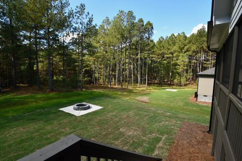 Tiny photo for 1192 Sunset Cove Cv, Tignall, GA 30668 (MLS # 543321)