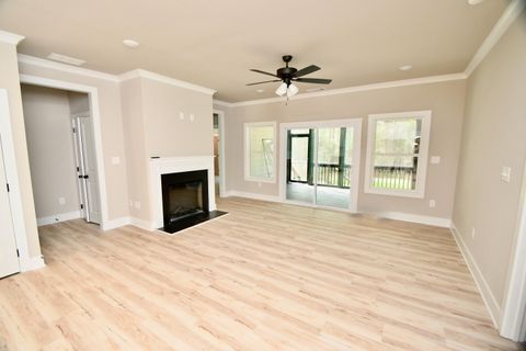 Tiny photo for 1192 Sunset Cove Cv, Tignall, GA 30668 (MLS # 543321)