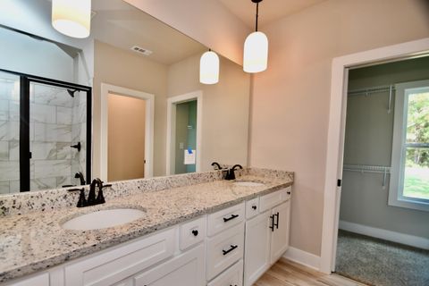 Tiny photo for 1192 Sunset Cove Cv, Tignall, GA 30668 (MLS # 543321)