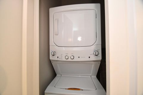 Tiny photo for 1192 Sunset Cove Cv, Tignall, GA 30668 (MLS # 543321)