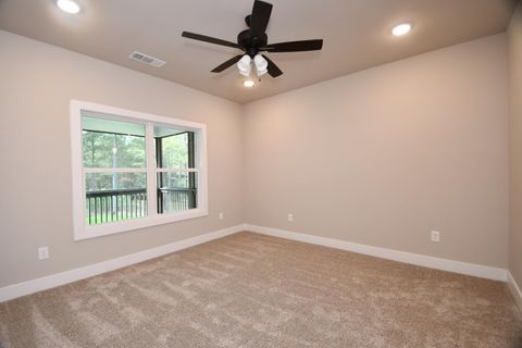 Tiny photo for 1192 Sunset Cove Cv, Tignall, GA 30668 (MLS # 543321)