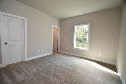 Tiny photo for 1192 Sunset Cove Cv, Tignall, GA 30668 (MLS # 543321)