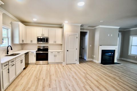 Tiny photo for 1192 Sunset Cove Cv, Tignall, GA 30668 (MLS # 543321)