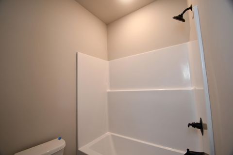 Tiny photo for 1192 Sunset Cove Cv, Tignall, GA 30668 (MLS # 543321)