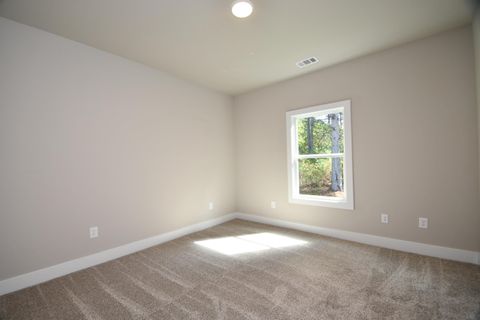 Tiny photo for 1192 Sunset Cove Cv, Tignall, GA 30668 (MLS # 543321)