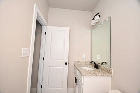 Tiny photo for 1192 Sunset Cove Cv, Tignall, GA 30668 (MLS # 543321)
