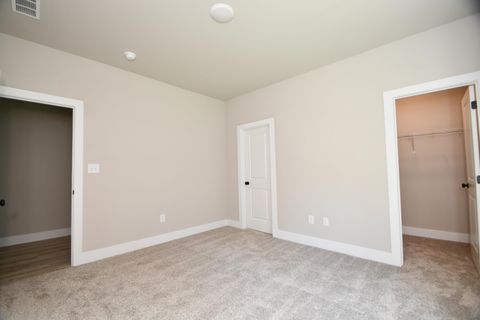 Tiny photo for 1192 Sunset Cove Cv, Tignall, GA 30668 (MLS # 543321)