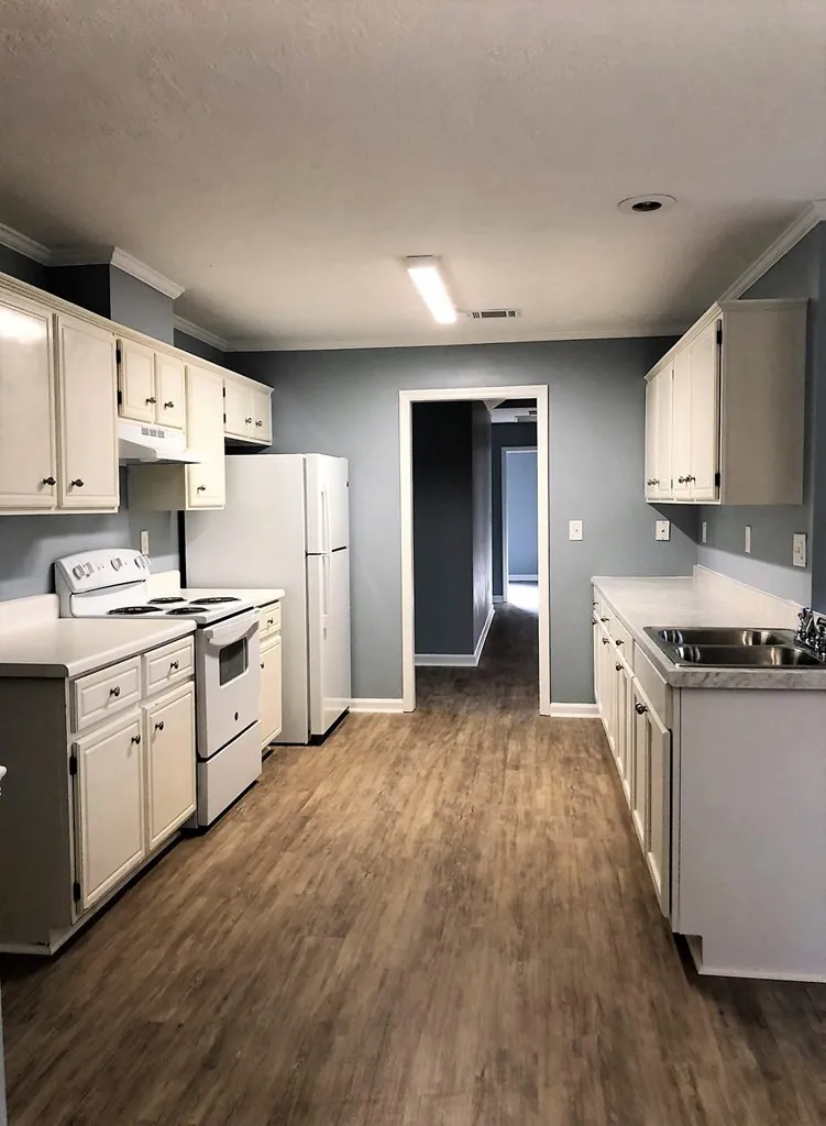 Hephzibah, Georgia 30815, United States, 3 Bedrooms Bedrooms, ,2 BathroomsBathrooms,Residential,Active,174213