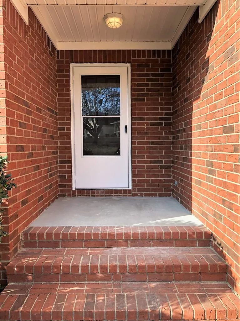 Hephzibah, Georgia 30815, United States, 3 Bedrooms Bedrooms, ,2 BathroomsBathrooms,Residential,Active,174213