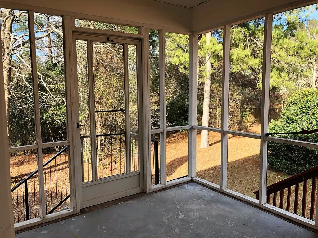 Hephzibah, Georgia 30815, United States, 3 Bedrooms Bedrooms, ,2 BathroomsBathrooms,Residential,Active,174213