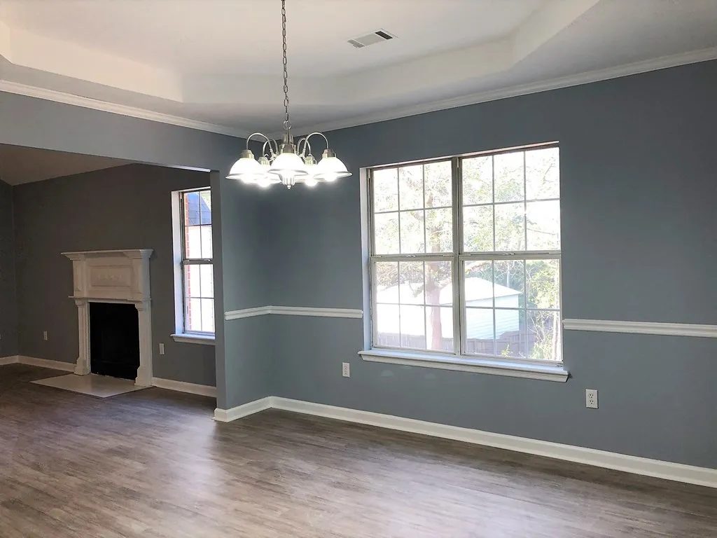 Hephzibah, Georgia 30815, United States, 3 Bedrooms Bedrooms, ,2 BathroomsBathrooms,Residential,Active,174213