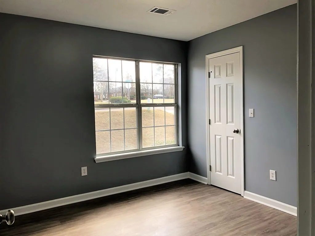 Hephzibah, Georgia 30815, United States, 3 Bedrooms Bedrooms, ,2 BathroomsBathrooms,Residential,Active,174213