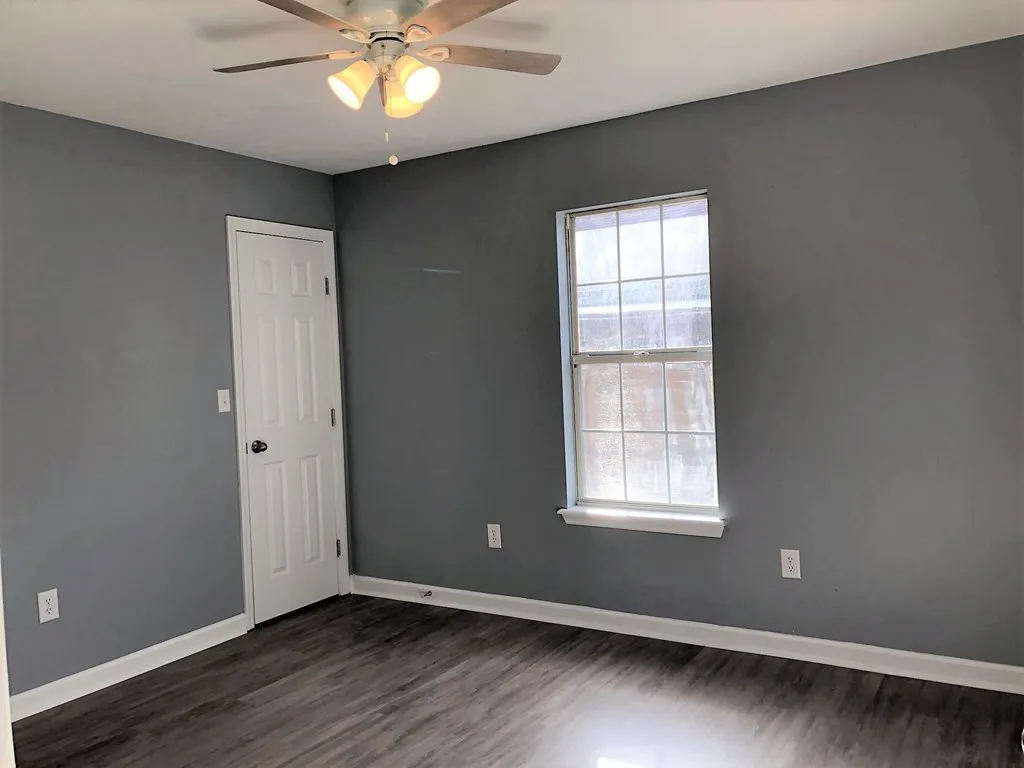 Hephzibah, Georgia 30815, United States, 3 Bedrooms Bedrooms, ,2 BathroomsBathrooms,Residential,Active,174213