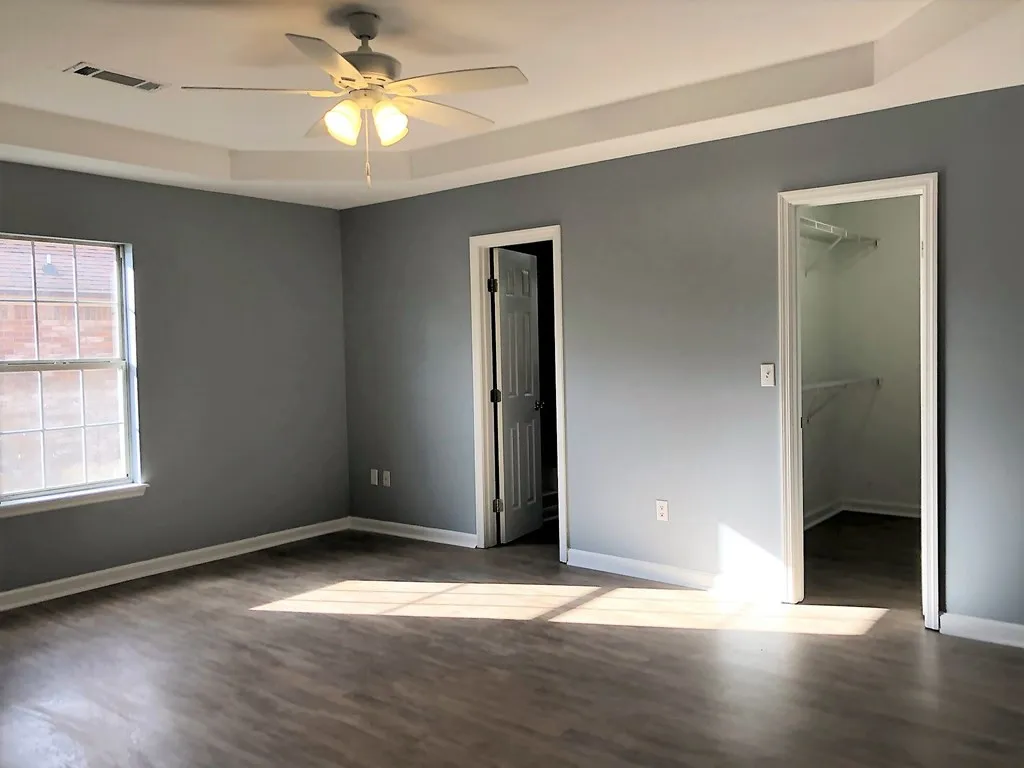 Hephzibah, Georgia 30815, United States, 3 Bedrooms Bedrooms, ,2 BathroomsBathrooms,Residential,Active,174213