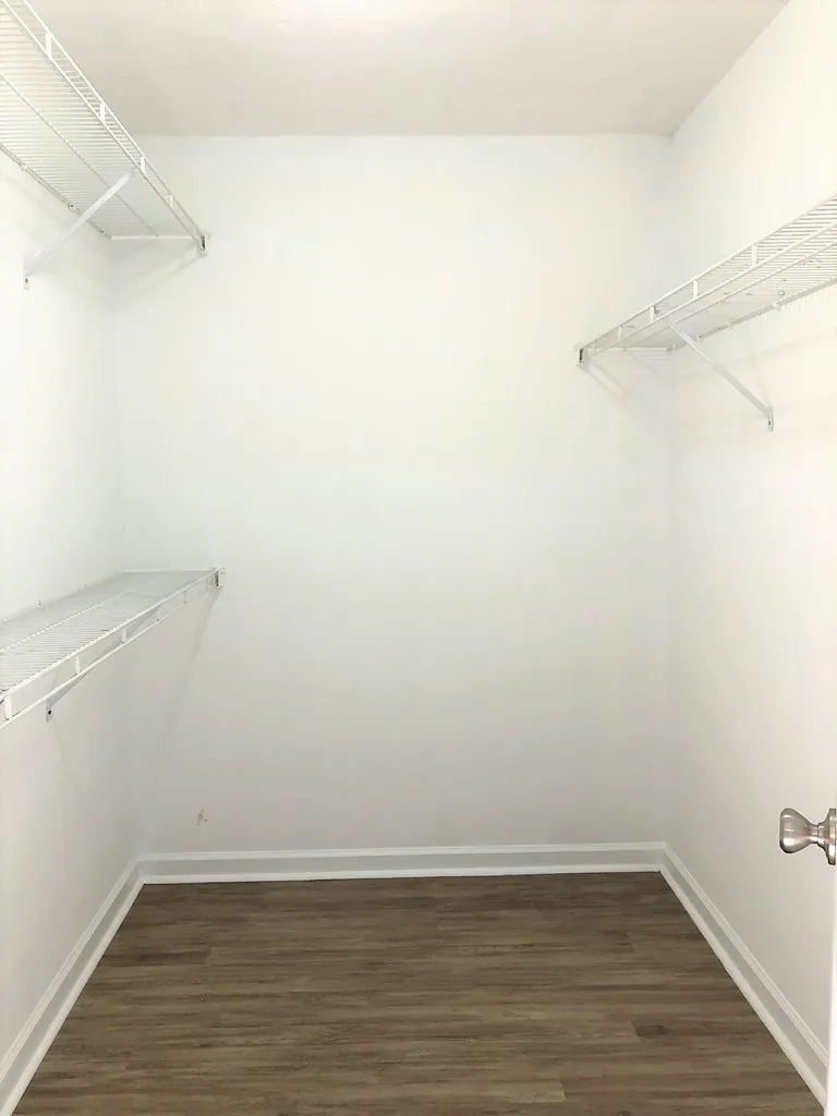 Hephzibah, Georgia 30815, United States, 3 Bedrooms Bedrooms, ,2 BathroomsBathrooms,Residential,Active,174213