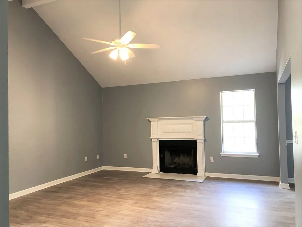 Hephzibah, Georgia 30815, United States, 3 Bedrooms Bedrooms, ,2 BathroomsBathrooms,Residential,Active,174213