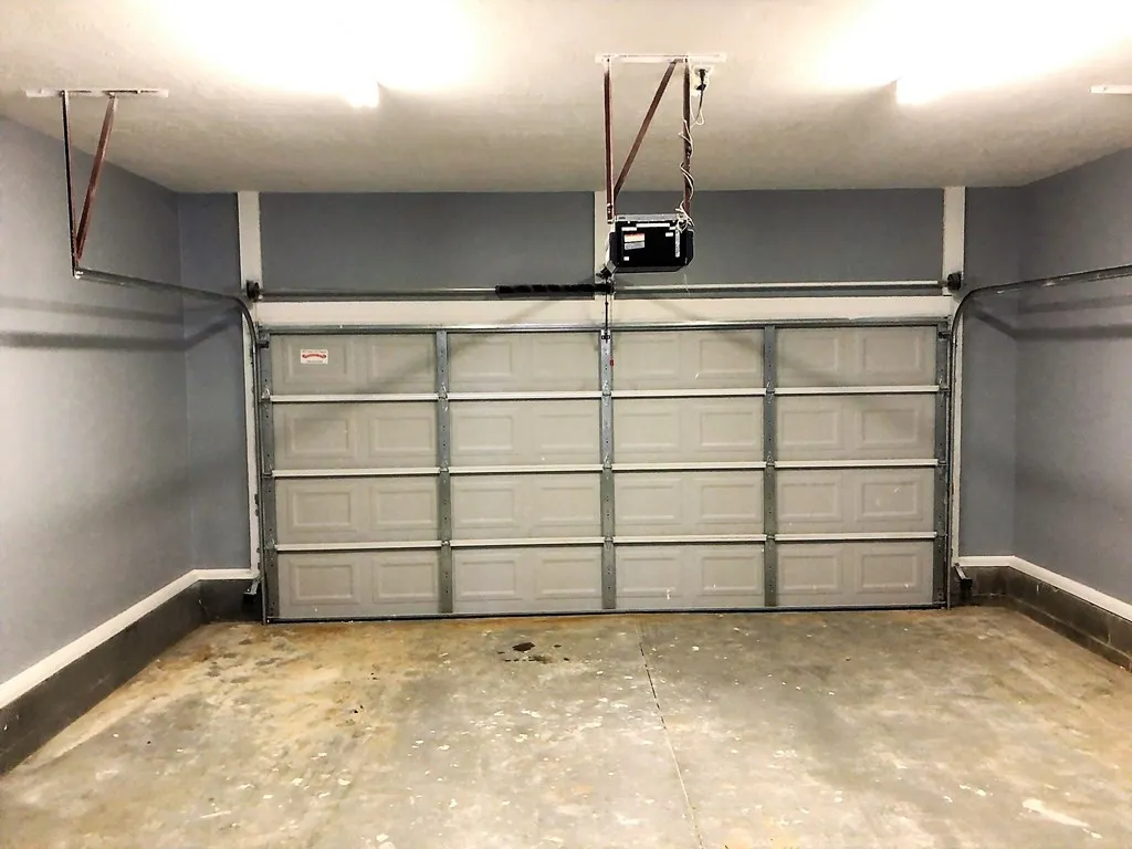 Hephzibah, Georgia 30815, United States, 3 Bedrooms Bedrooms, ,2 BathroomsBathrooms,Residential,Active,174213