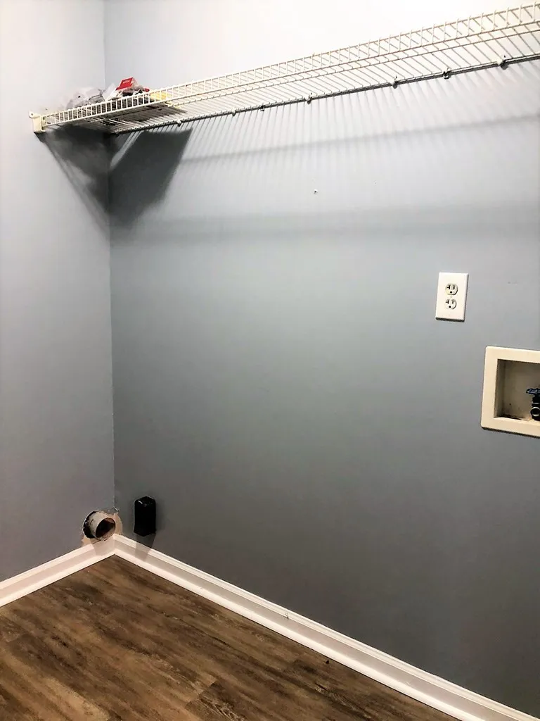 Hephzibah, Georgia 30815, United States, 3 Bedrooms Bedrooms, ,2 BathroomsBathrooms,Residential,Active,174213