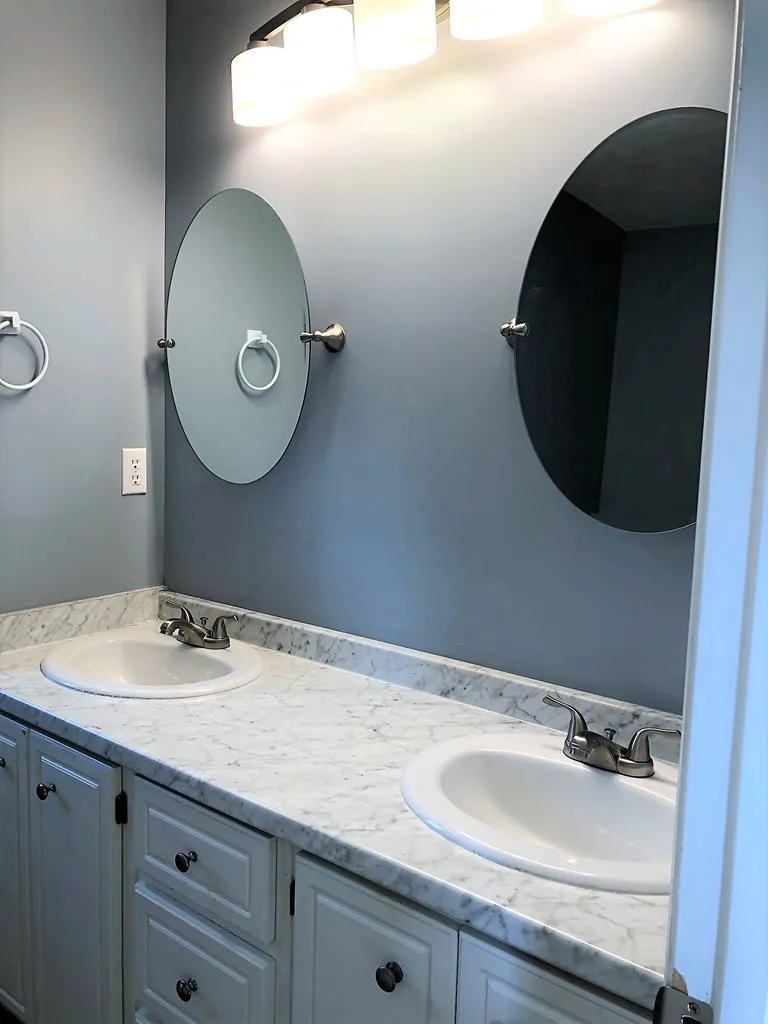 Hephzibah, Georgia 30815, United States, 3 Bedrooms Bedrooms, ,2 BathroomsBathrooms,Residential,Active,174213