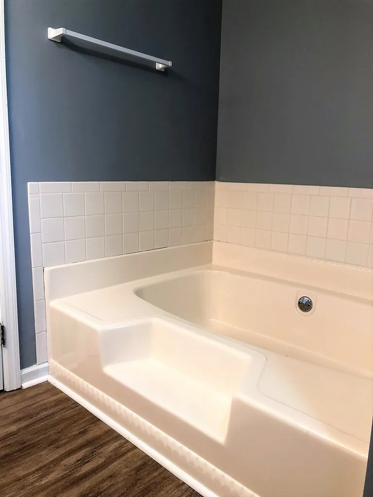 Hephzibah, Georgia 30815, United States, 3 Bedrooms Bedrooms, ,2 BathroomsBathrooms,Residential,Active,174213