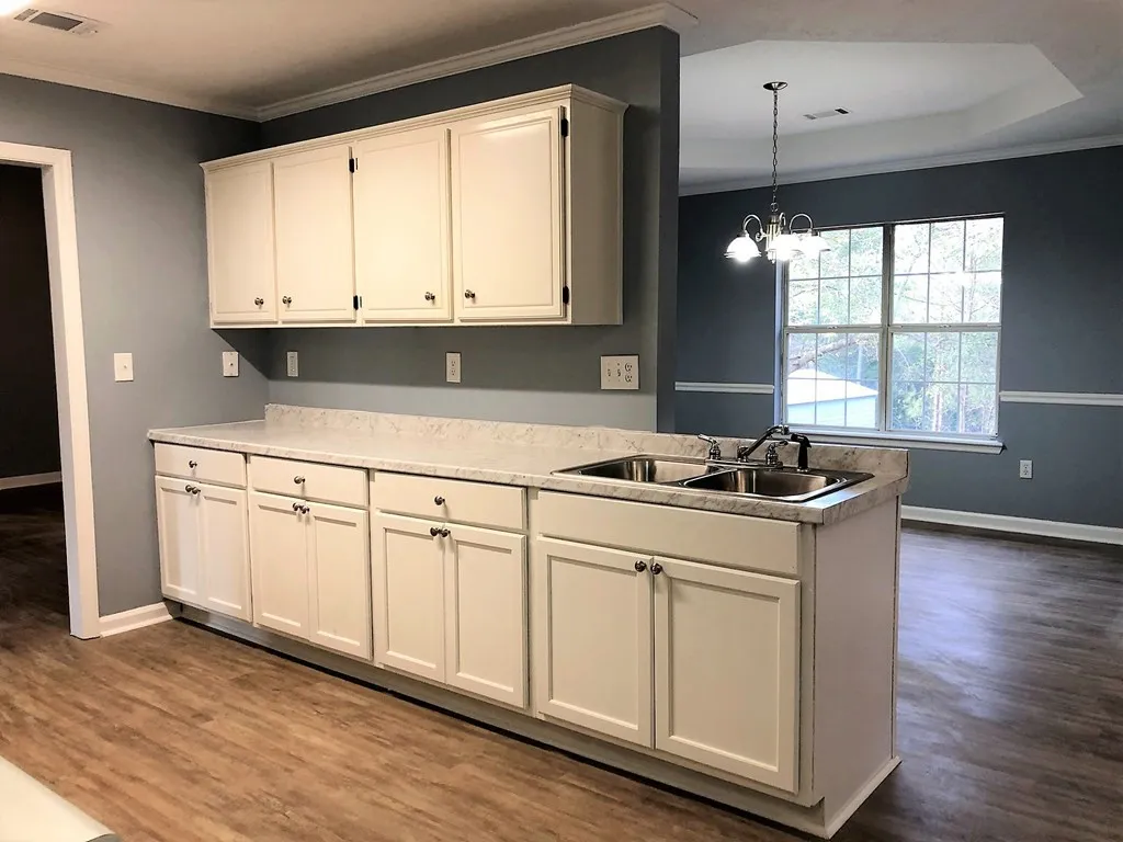 Hephzibah, Georgia 30815, United States, 3 Bedrooms Bedrooms, ,2 BathroomsBathrooms,Residential,Active,174213