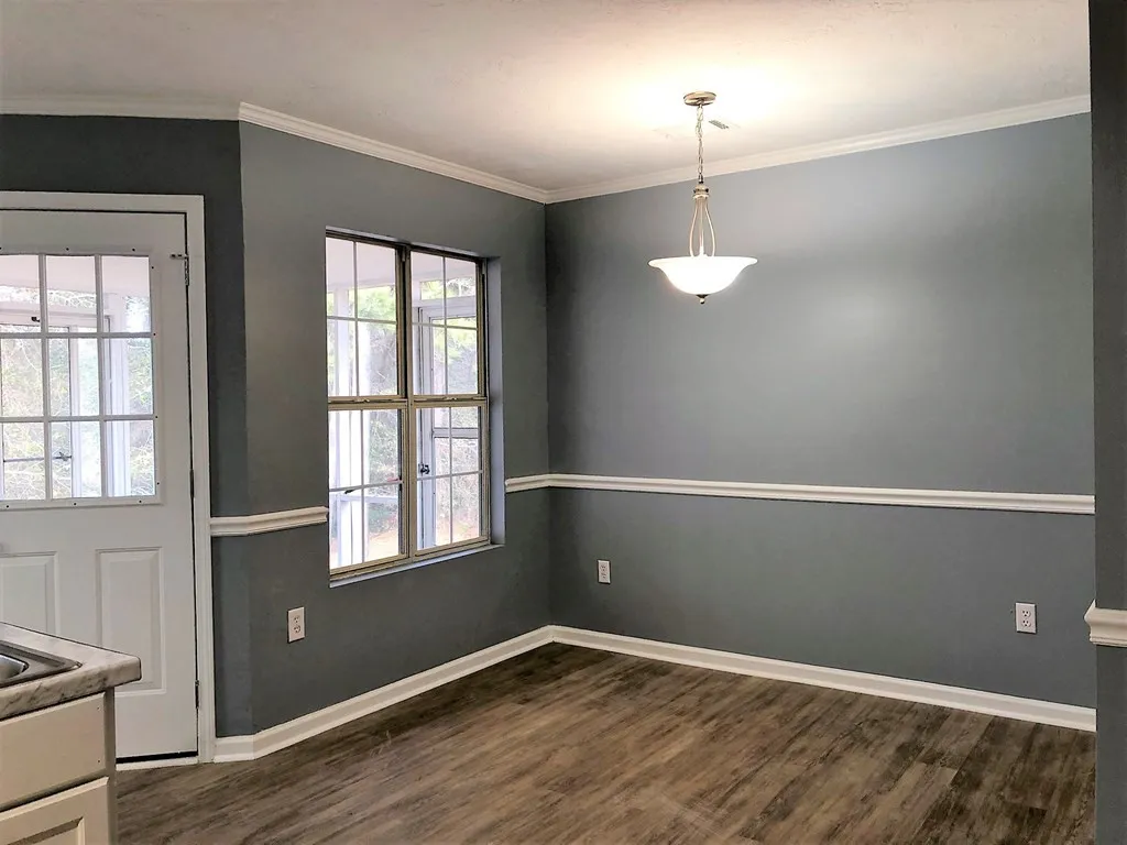 Hephzibah, Georgia 30815, United States, 3 Bedrooms Bedrooms, ,2 BathroomsBathrooms,Residential,Active,174213