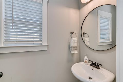 Tiny photo for 955 Colonel Shaw's Way, North Augusta, SC 29860 (MLS # 551989)