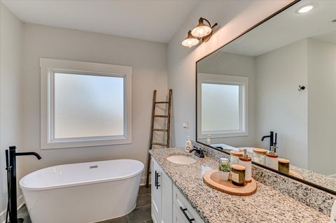 Tiny photo for 955 Colonel Shaw's Way, North Augusta, SC 29860 (MLS # 551989)