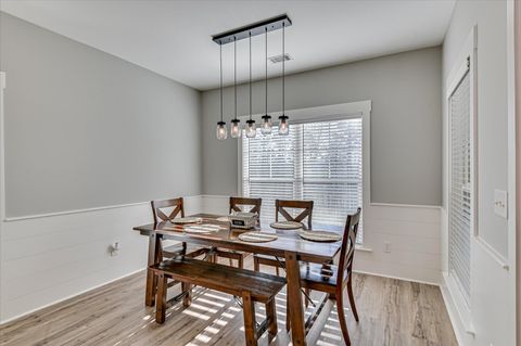 Tiny photo for 955 Colonel Shaw's Way, North Augusta, SC 29860 (MLS # 551989)