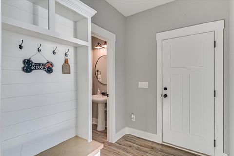 Tiny photo for 955 Colonel Shaw's Way, North Augusta, SC 29860 (MLS # 551989)