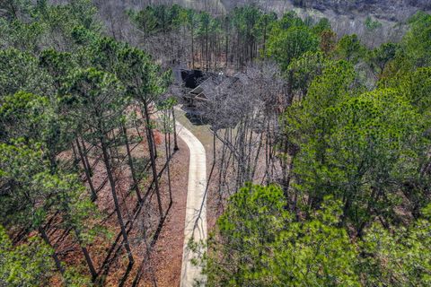 Tiny photo for 955 Colonel Shaw's Way, North Augusta, SC 29860 (MLS # 551989)