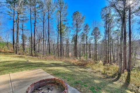 Tiny photo for 955 Colonel Shaw's Way, North Augusta, SC 29860 (MLS # 551989)